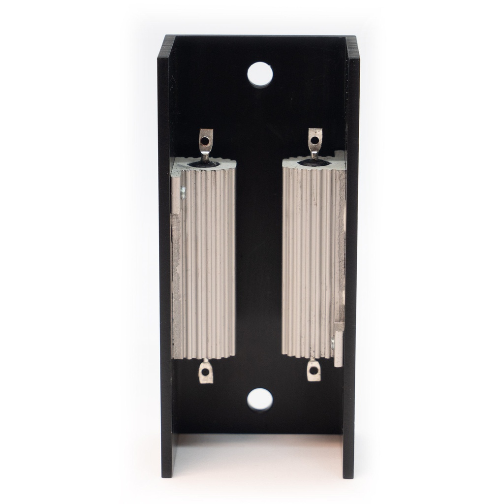 Link Engine Management Ballast Resistor