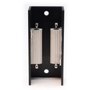 Link Engine Management Ballast Resistor