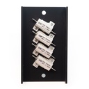 Link Engine Management Ballast Resistor