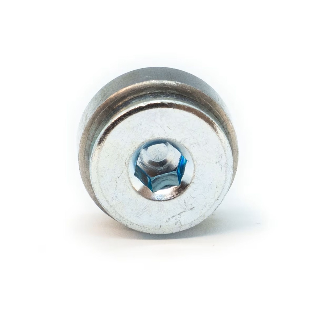 Link Engine Management CAN Lambda Controller