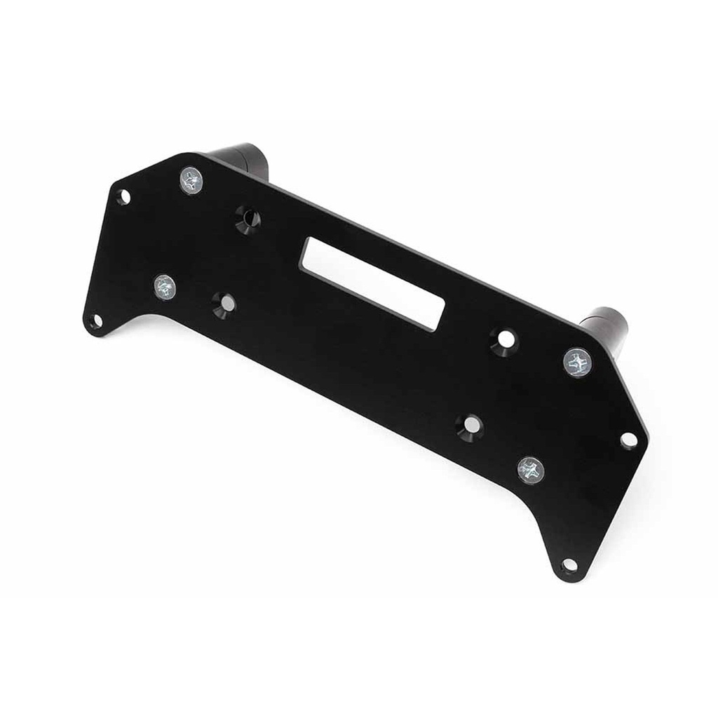 Haltech Roll Cage Mount For Nexus R5 VCU