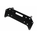 Haltech Roll Cage Mount For Nexus R5 VCU
