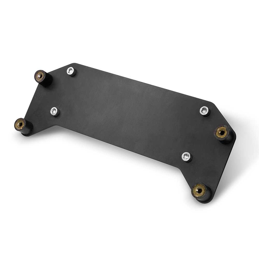 Haltech Roll Cage Mount For Nexus R5 VCU