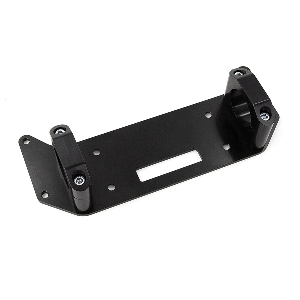 Haltech Roll Cage Mount For Nexus R5 VCU