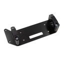 Haltech Roll Cage Mount For Nexus R5 VCU