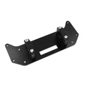 Haltech Roll Cage Mount For Nexus R5 VCU