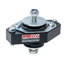Vibra Technics Uprated Engine Mount - Competition