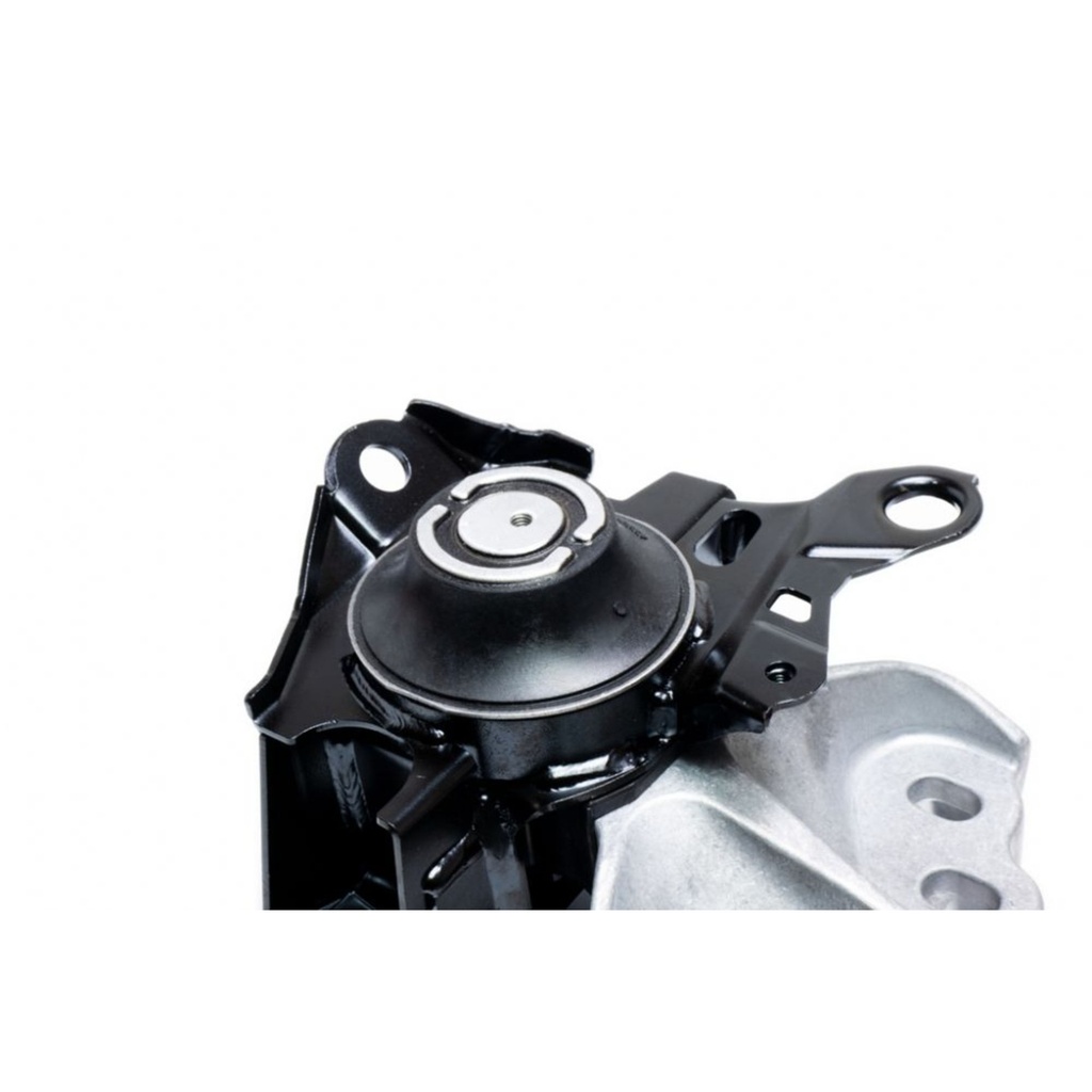 Hardrace Left Hand Gearbox Mount