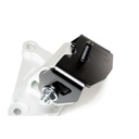 Hardrace Engine Mount Set