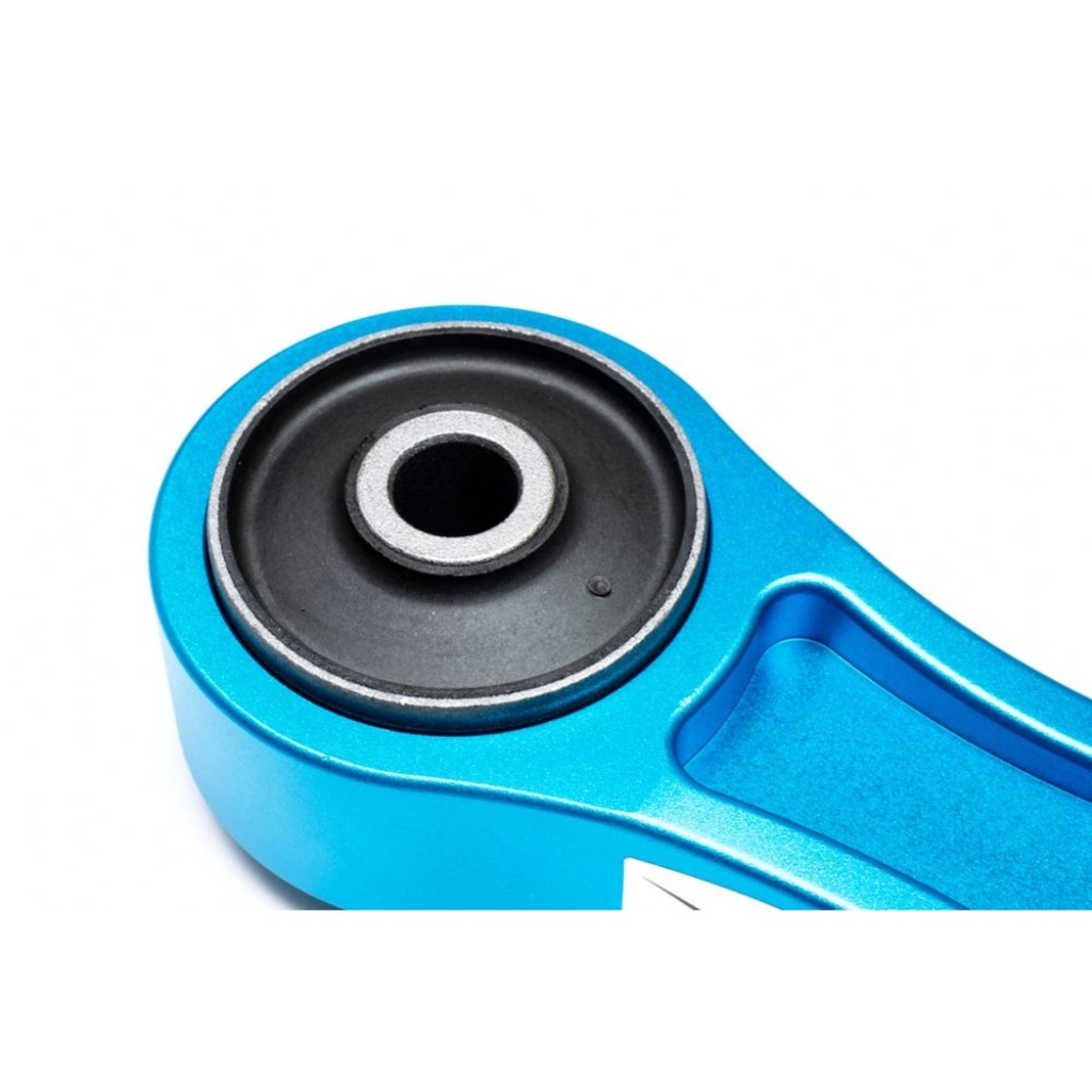 Hardrace Rear Engine Mount