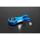 Hardrace Rear Engine Mount