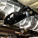 Vibra Technics Uprated Transmission Mount - Competition