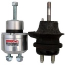 Vibra Technics Uprated Engine Mount - Competition