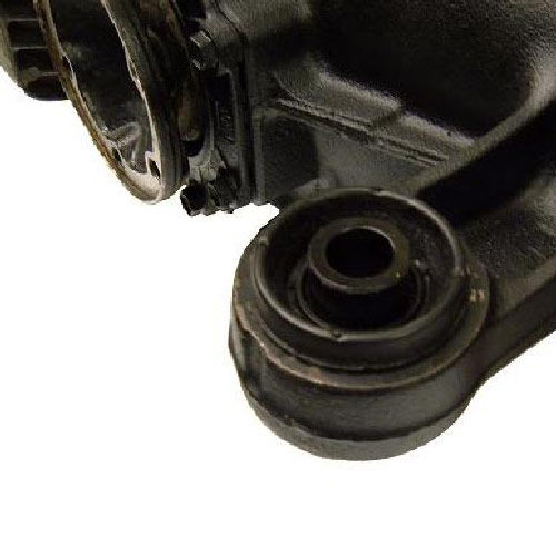 Vibra Technics Uprated Differential Mounting Bush - Performance / Competition