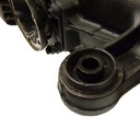 Vibra Technics Uprated Differential Mounting Bush - Performance / Competition