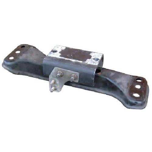 Vibra Technics Uprated Gearbox Mount - Drift Max Pro
