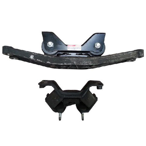 Vibra Technics Uprated Transmission Mount - Performance / Competition