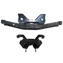Vibra Technics Uprated Transmission Mount - Performance / Competition