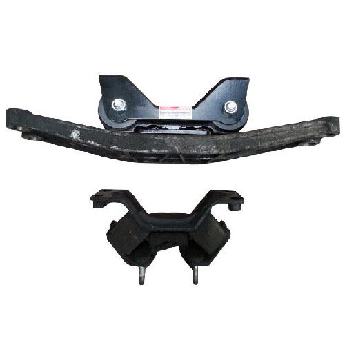 Vibra Technics Uprated Transmission Mount - Performance / Competition