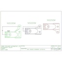 Vibra Technics Uprated Transmission Mount - Performance