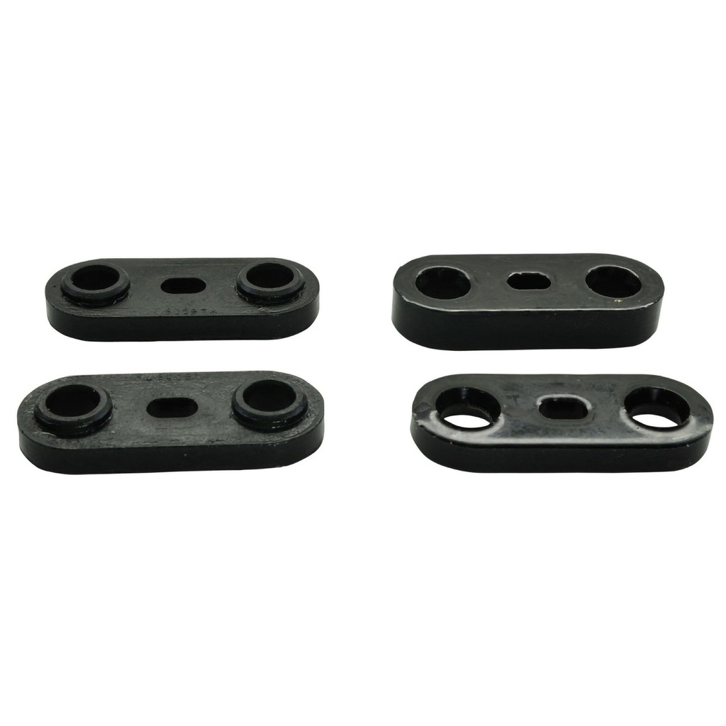 Whiteline Positive Shift Kit