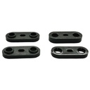 Whiteline Positive Shift Kit