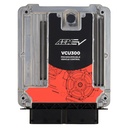 AEM Electronics VCU300 Programmable EV Control Unit - Multi Motor