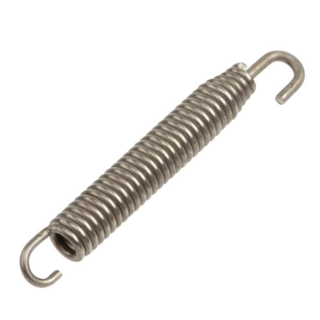 RFX Exhaust Springs