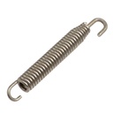 RFX Exhaust Springs