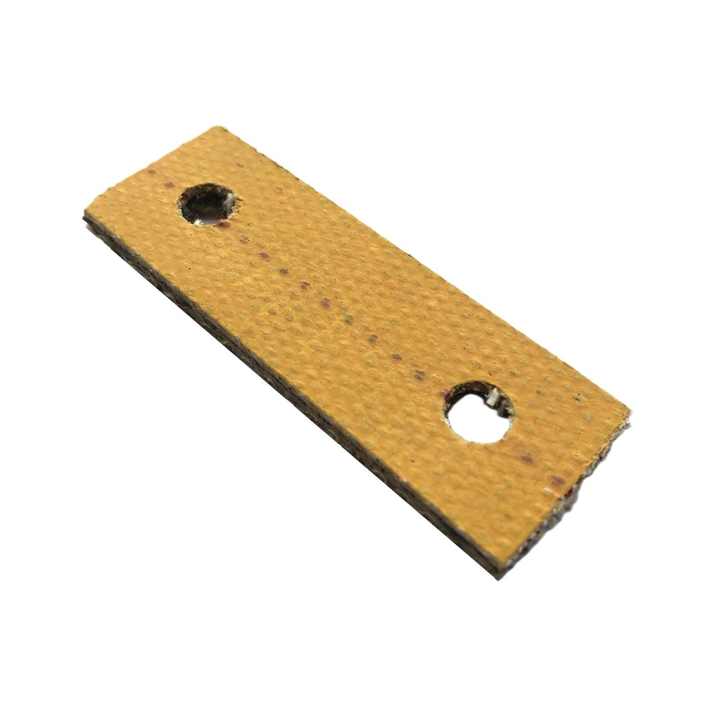 Jetex Universal Exhaust Hangers & Brackets