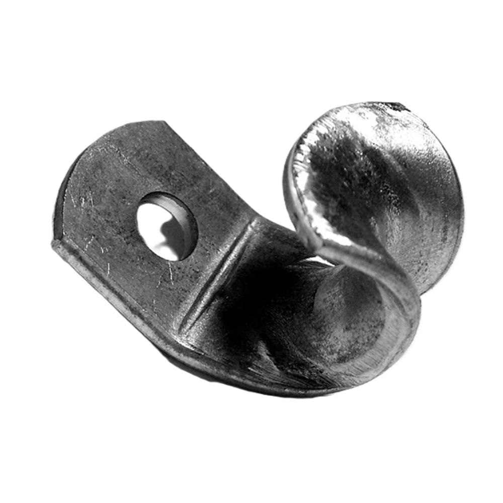 Jetex Universal Exhaust Hangers & Brackets
