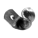 Jetex Universal Exhaust Hangers & Brackets