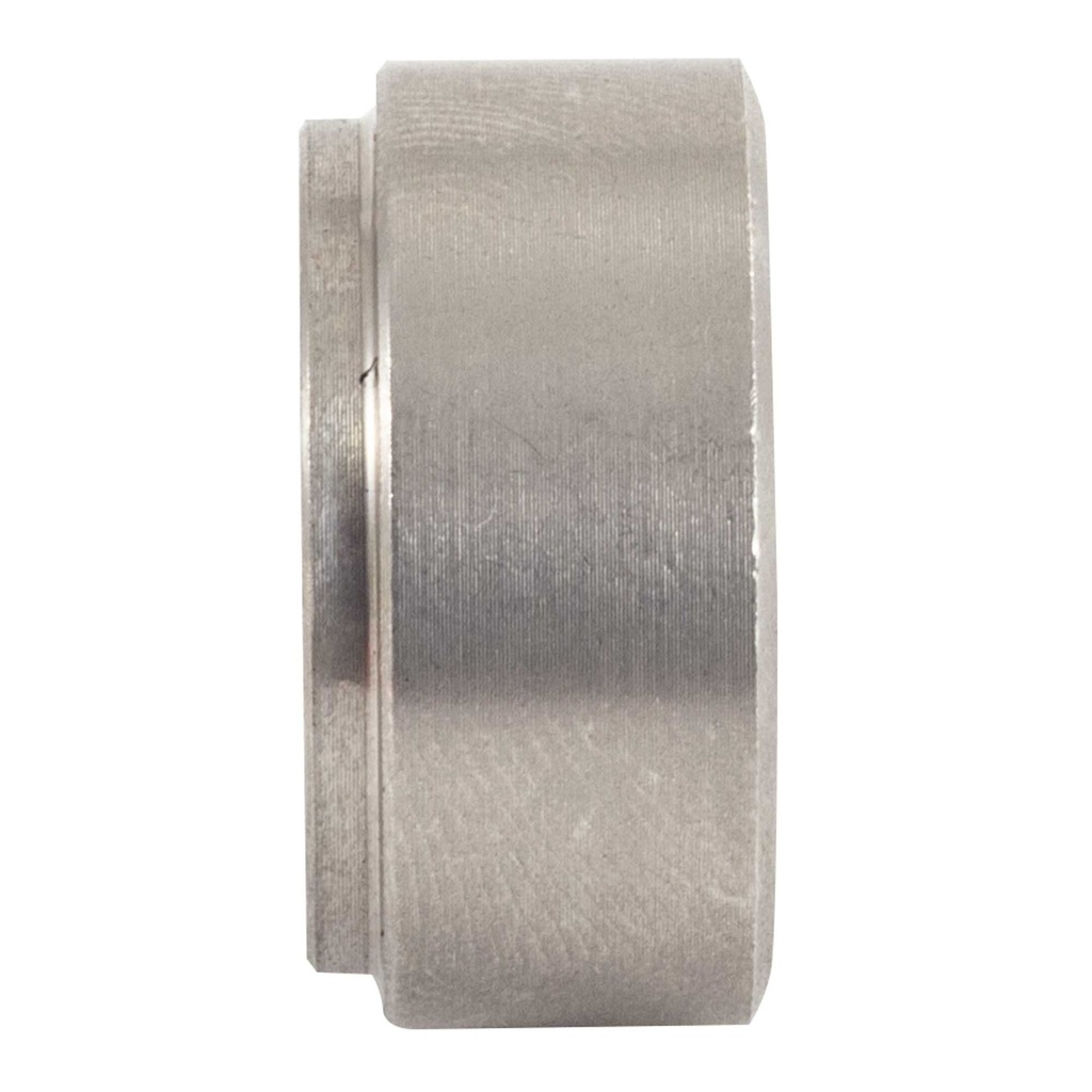 Aldon Automotive Lambda Sensor Boss