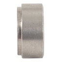 Aldon Automotive Lambda Sensor Boss