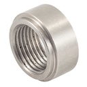 Aldon Automotive Lambda Sensor Boss