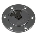 ATL Flush Fit Fuel Filler Caps