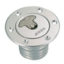 ATL Flush Fit Fuel Filler Caps