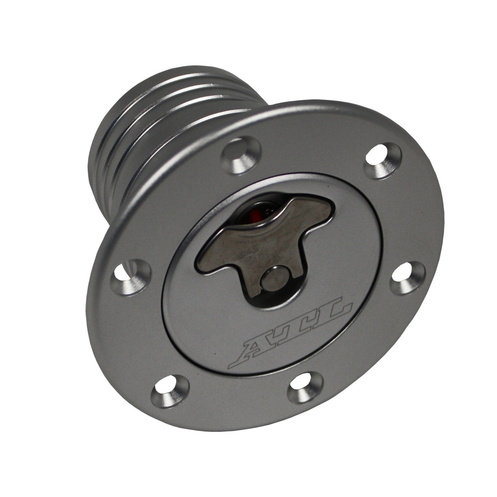 ATL Flush Fit Fuel Filler Caps