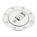 ATL Flush Fit Fuel Filler Caps