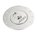 ATL Flush Fit Fuel Filler Caps