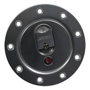 ATL Flush Fit Fuel Filler Caps