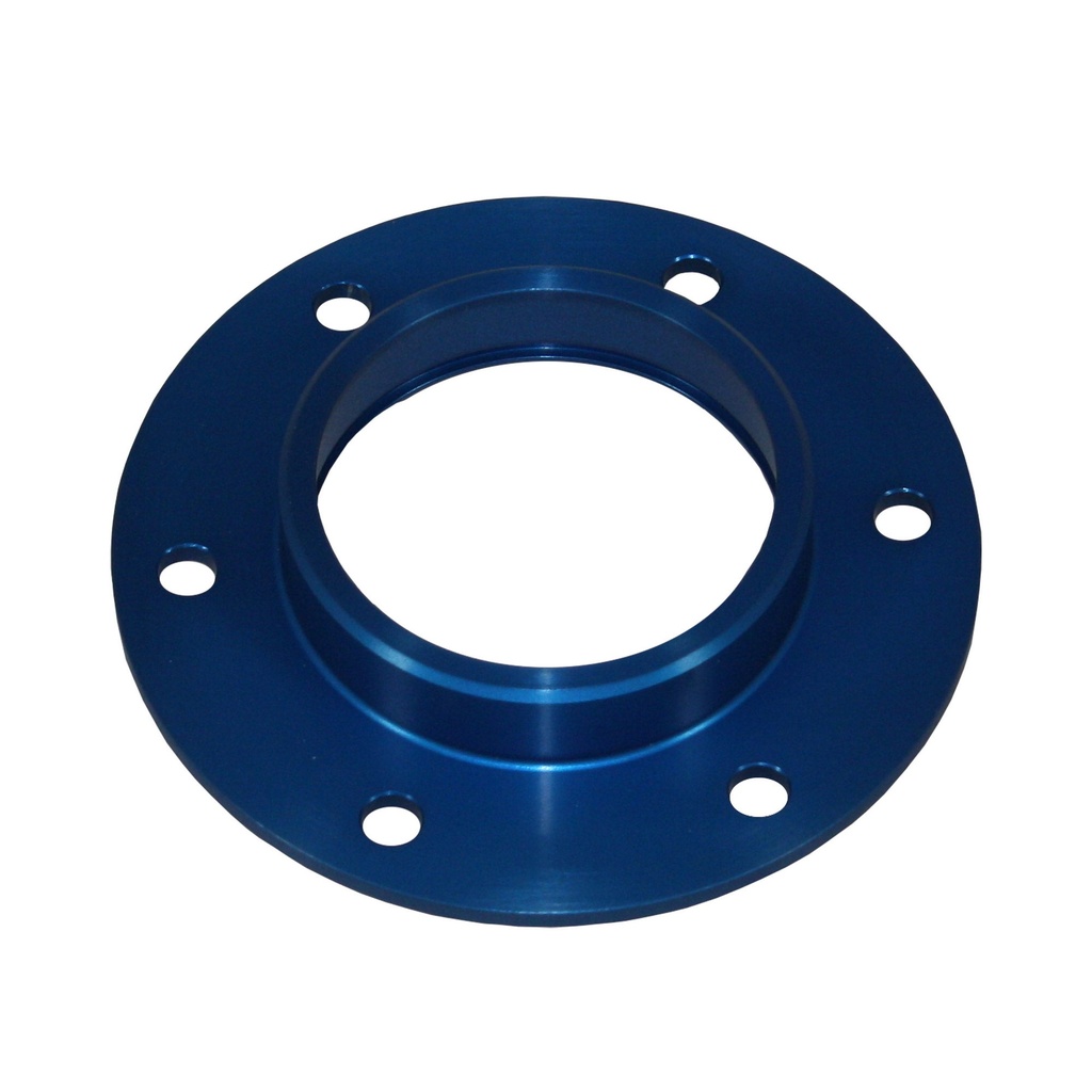 ATL Non-Return Valve Housing