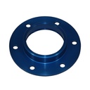 ATL Non-Return Valve Housing