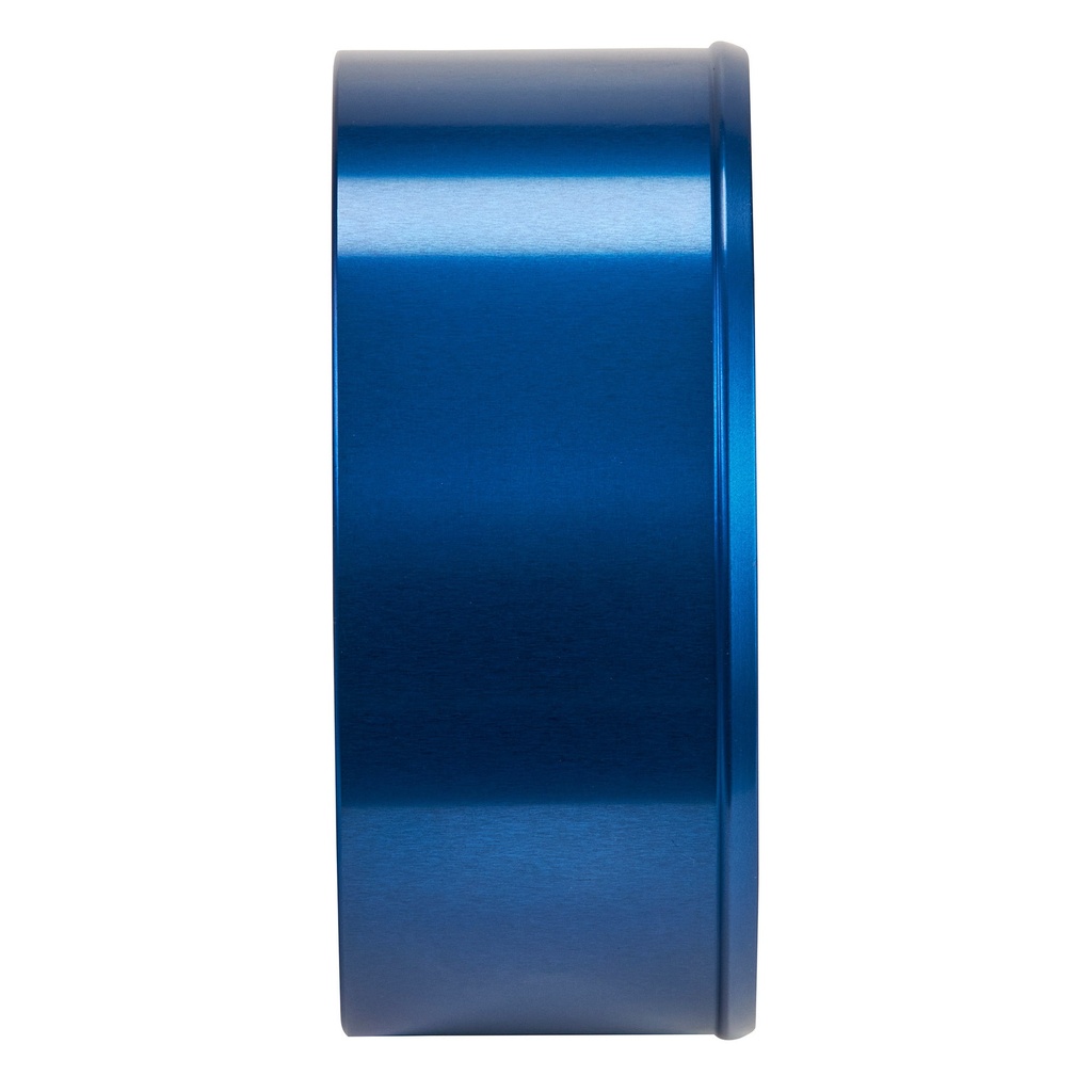 ATL Filler Neck Fireguard Extension