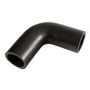 Mocal Fuel Filler Neck Hose Elbows