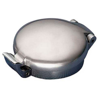 Mocal Aston Fuel Filler Cap