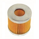 Malpassi Filter King Replacement Element