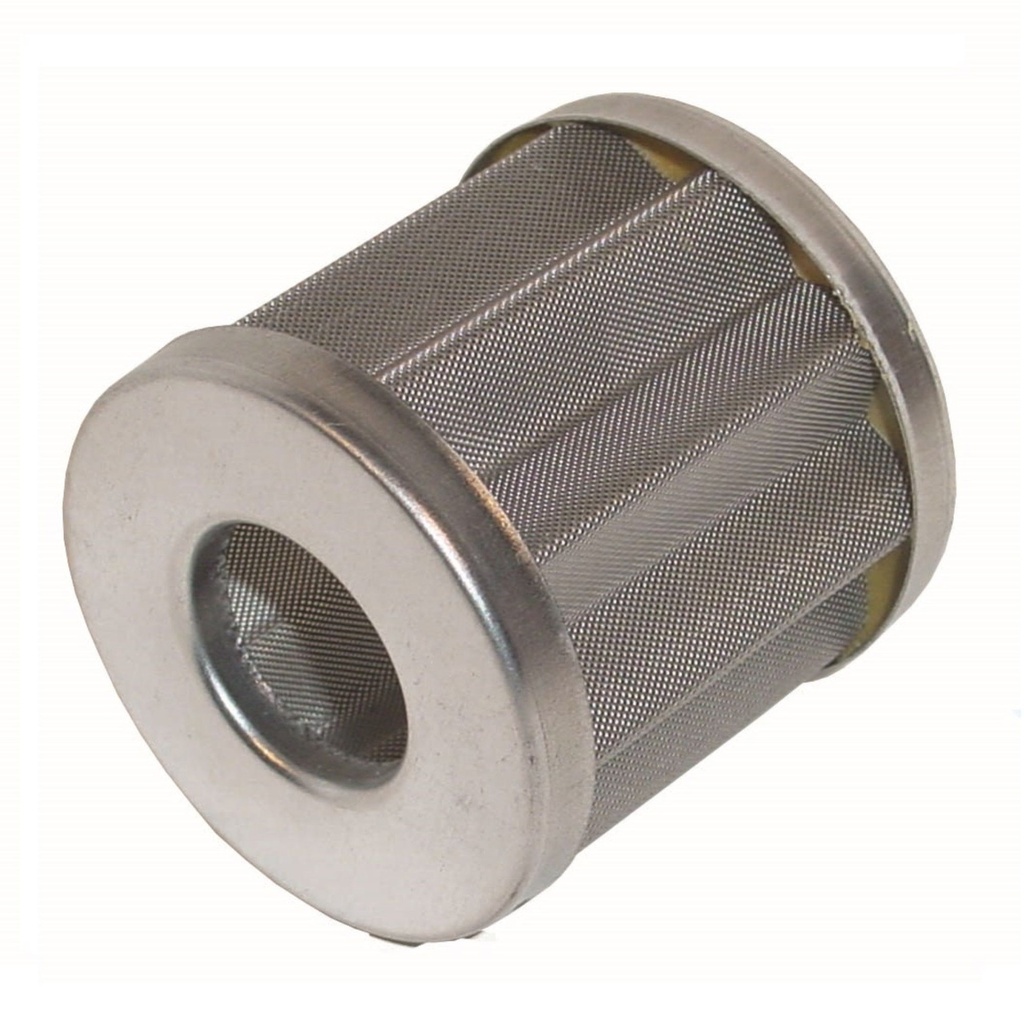Malpassi Filter King Replacement Element