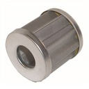 Malpassi Filter King Replacement Element