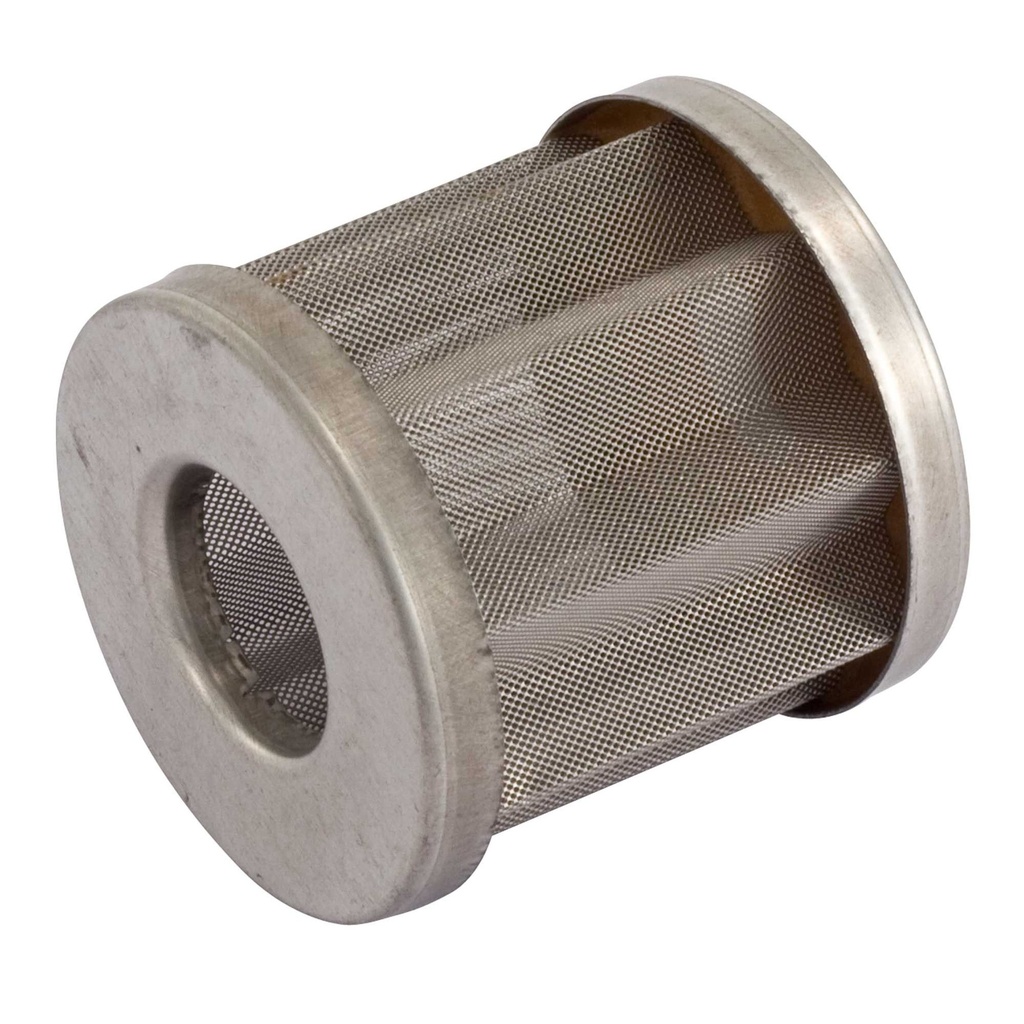 Sytec Replacement Filter Element For Sytec Motorsport Fuel Filter